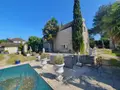 Maison a vendre Chaintreaux 77460 Seine-et-Marne 77 162 m2 5 pièces 574750 euros 135 005