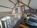 Maison a vendre Chaintreaux 77460 Seine-et-Marne 77 162 m2 5 pièces 574750 euros 135 040