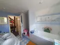 Maison a vendre Chaintreaux 77460 Seine-et-Marne 77 162 m2 5 pièces 574750 euros 135 050