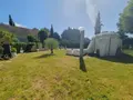 Maison a vendre Chaintreaux 77460 Seine-et-Marne 77 162 m2 5 pièces 574750 euros 135 007
