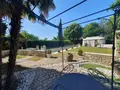 Maison a vendre Chaintreaux 77460 Seine-et-Marne 77 162 m2 5 pièces 574750 euros 135 006