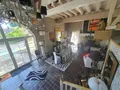 Maison a vendre Chaintreaux 77460 Seine-et-Marne 77 162 m2 5 pièces 574750 euros 135 028
