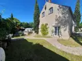 Maison a vendre Chaintreaux 77460 Seine-et-Marne 77 162 m2 5 pièces 574750 euros 135 004