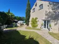 Maison a vendre Chaintreaux 77460 Seine-et-Marne 77 162 m2 5 pièces 574750 euros 135 001