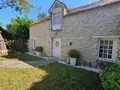 Maison a vendre Chaintreaux 77460 Seine-et-Marne 77 162 m2 5 pièces 574750 euros 135 008