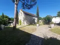 Maison a vendre Chaintreaux 77460 Seine-et-Marne 77 162 m2 5 pièces 574750 euros 135 012