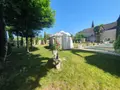Maison a vendre Chaintreaux 77460 Seine-et-Marne 77 162 m2 5 pièces 574750 euros 135 002