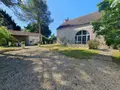 Maison a vendre Chaintreaux 77460 Seine-et-Marne 77 162 m2 5 pièces 574750 euros 135 013
