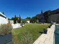 Maison a vendre Chaintreaux 77460 Seine-et-Marne 77 162 m2 5 pièces 574750 euros 135 011