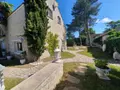 Maison a vendre Chaintreaux 77460 Seine-et-Marne 77 162 m2 5 pièces 574750 euros 135 016