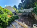 Maison a vendre Chaintreaux 77460 Seine-et-Marne 77 162 m2 5 pièces 574750 euros 135 014