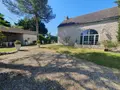 Maison a vendre Chaintreaux 77460 Seine-et-Marne 77 162 m2 5 pièces 574750 euros 135 015