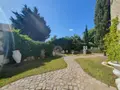 Maison a vendre Chaintreaux 77460 Seine-et-Marne 77 162 m2 5 pièces 574750 euros 135 019