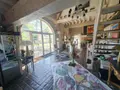 Maison a vendre Chaintreaux 77460 Seine-et-Marne 77 162 m2 5 pièces 574750 euros 135 032