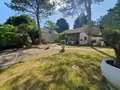 Maison a vendre Chaintreaux 77460 Seine-et-Marne 77 162 m2 5 pièces 574750 euros 135 026