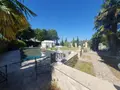 Maison a vendre Chaintreaux 77460 Seine-et-Marne 77 162 m2 5 pièces 574750 euros 135 018