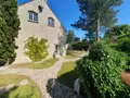 Maison a vendre Chaintreaux 77460 Seine-et-Marne 77 162 m2 5 pièces 574750 euros 135 023