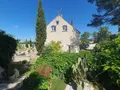 Maison a vendre Chaintreaux 77460 Seine-et-Marne 77 162 m2 5 pièces 574750 euros 135 021