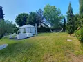 Maison a vendre Chaintreaux 77460 Seine-et-Marne 77 162 m2 5 pièces 574750 euros 135 022