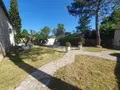 Maison a vendre Chaintreaux 77460 Seine-et-Marne 77 162 m2 5 pièces 574750 euros 135 025