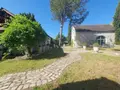 Maison a vendre Chaintreaux 77460 Seine-et-Marne 77 162 m2 5 pièces 574750 euros 135 024