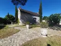 Maison a vendre Chaintreaux 77460 Seine-et-Marne 77 162 m2 5 pièces 574750 euros 135 017