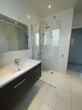 Appartement a vendre Troyes 10000 Aube 10 64 m2 3 pièces 100700 euros 10376-1208 003