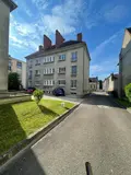 Appartement a vendre Troyes 10000 Aube 10 64 m2 3 pièces 97500 euros 10376-1208 003
