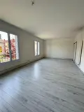Appartement a vendre Troyes 10000 Aube 10 64 m2 3 pièces 97500 euros 10376-1208 006