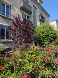 Appartement a vendre Troyes 10000 Aube 10 64 m2 3 pièces 97500 euros 10376-1208 002