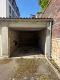 Appartement a vendre Troyes 10000 Aube 10 64 m2 3 pièces 97500 euros 10376-1208 011