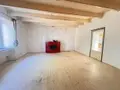 Maison a vendre Clohars-Carnoët 29360 Finistère 29 181 m2 5 pièces 353600 euros MCC480 003