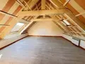 Maison a vendre Clohars-Carnoët 29360 Finistère 29 181 m2 5 pièces 353600 euros MCC480 009