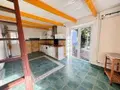 Maison a vendre Clohars-Carnoët 29360 Finistère 29 181 m2 5 pièces 353600 euros MCC480 001