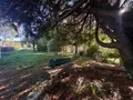 Maison a vendre Clohars-Carnoët 29360 Finistère 29 181 m2 5 pièces 353600 euros MCC480 010