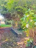 Maison a vendre Clohars-Carnoët 29360 Finistère 29 181 m2 5 pièces 353600 euros MCC480 011