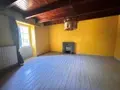 Maison a vendre Clohars-Carnoët 29360 Finistère 29 181 m2 5 pièces 353600 euros MCC480 005