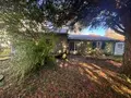 Maison a vendre Clohars-Carnoët 29360 Finistère 29 181 m2 5 pièces 353600 euros MCC480 012