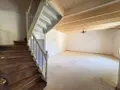 Maison a vendre Clohars-Carnoët 29360 Finistère 29 181 m2 5 pièces 353600 euros MCC480 004