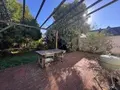 Maison a vendre Clohars-Carnoët 29360 Finistère 29 181 m2 5 pièces 353600 euros MCC480 002