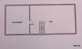 Maison a vendre Clohars-Carnoët 29360 Finistère 29 181 m2 5 pièces 353600 euros MCC480 013