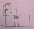 Maison a vendre Clohars-Carnoët 29360 Finistère 29 181 m2 5 pièces 353600 euros MCC480 014