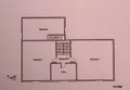 Maison a vendre Clohars-Carnoët 29360 Finistère 29 181 m2 5 pièces 353600 euros MCC480 015