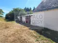 Maison a vendre Langey 28290 Eure-et-Loir 28 130 m2 7 pièces 129900 euros JS/921 016