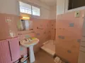 Maison a vendre Langey 28290 Eure-et-Loir 28 130 m2 7 pièces 129900 euros JS/921 011
