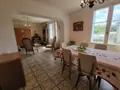 Maison a vendre Langey 28290 Eure-et-Loir 28 130 m2 7 pièces 129900 euros JS/921 005