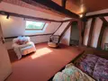Maison a vendre Langey 28290 Eure-et-Loir 28 130 m2 7 pièces 129900 euros JS/921 013
