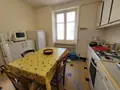 Maison a vendre Langey 28290 Eure-et-Loir 28 130 m2 7 pièces 129900 euros JS/921 008