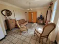 Maison a vendre Langey 28290 Eure-et-Loir 28 130 m2 7 pièces 129900 euros JS/921 004
