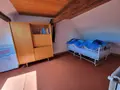 Maison a vendre Langey 28290 Eure-et-Loir 28 130 m2 7 pièces 129900 euros JS/921 012